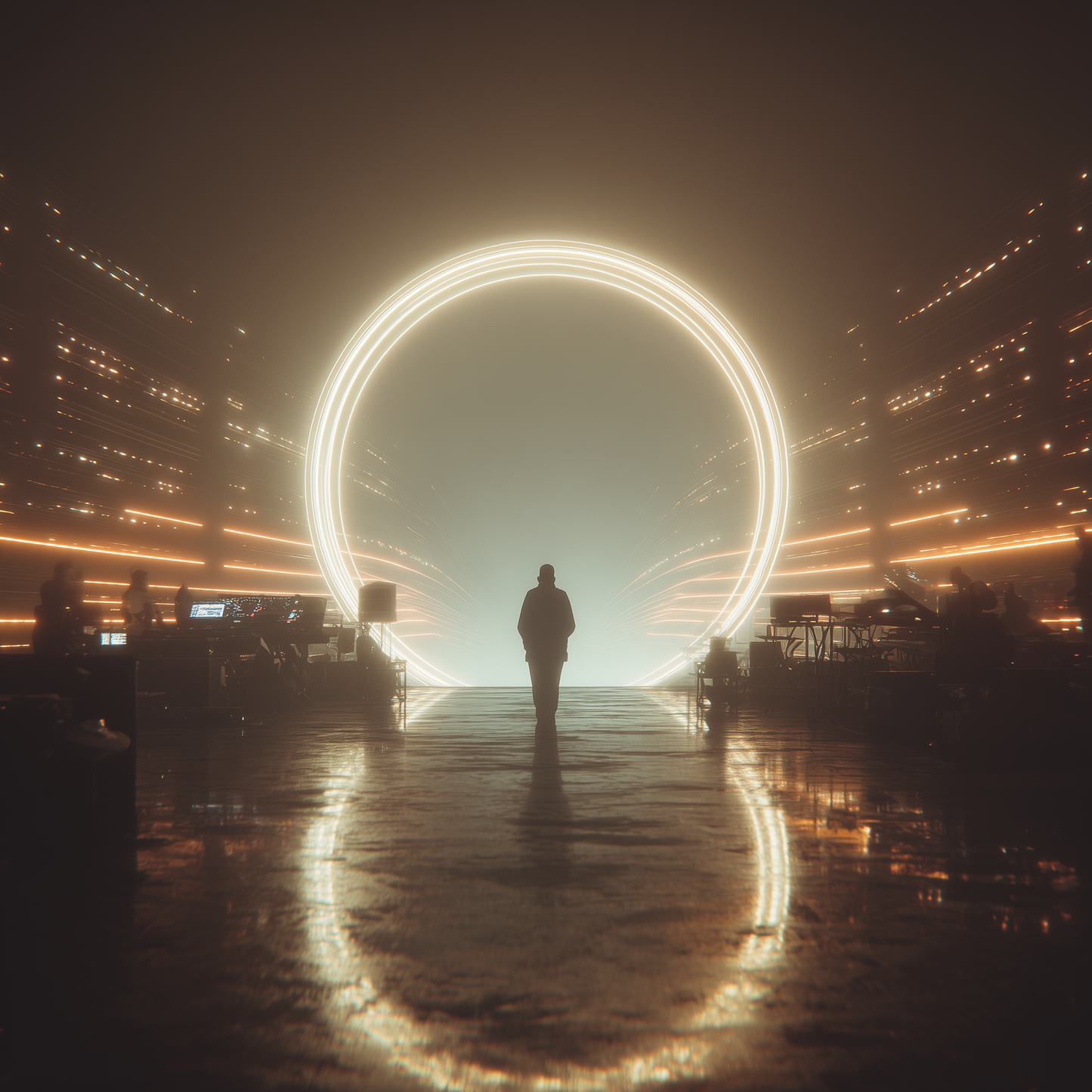 訂閱方案|創作上架 · 社群解鎖 · 專屬課程