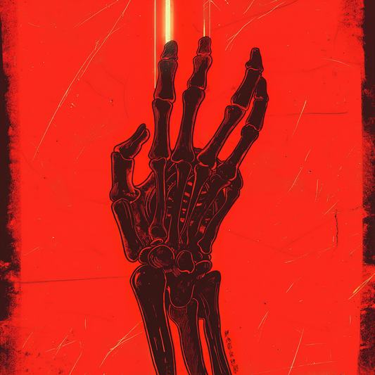sloevien_X-ray_of_a_human_hand_gripping_a_glowing_neon_red_tube_46918bc4-eac4-4aee-a9a0-7e4620f1ce78