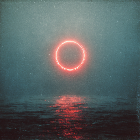 SoungDesign(SFX)